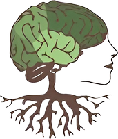 DPS Health and Wellness