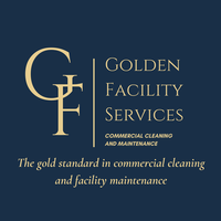 Golden Facility Services , LLC