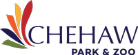 Chehaw Park & Zoo
