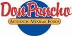 Don Pancho Authentic Mexican Foods, Inc