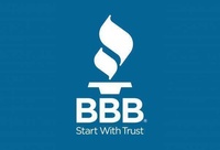 Better Business Bureau