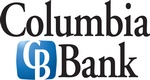 Columbia Bank, Coast Valley Region