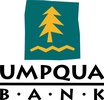 Umpqua Bank - Candalaria