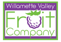 Willamette Valley Fruit Co.