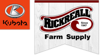 Rickreall Farm Supply