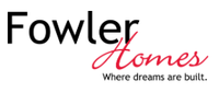 Fowler Homes, LLC