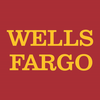 Wells Fargo Bank - Salem Main Branch