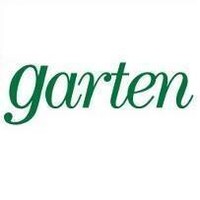 Garten Services, Inc.