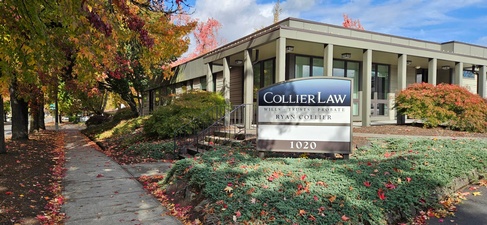 Collier Law