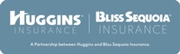 Huggins Insurance in partnership with Bliss Sequoia