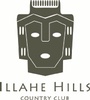 Illahe Hills Country Club