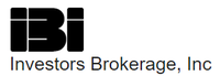 Investors Brokerage, Inc.