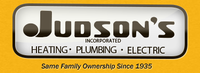 Judson's, Inc.