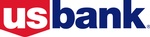 U.S. Bank - Ladd & Bush Branch