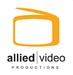 Allied Video Productions