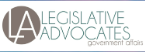 Legislative Advocates Government Affairs LLC