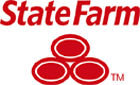 Ted Ferry -State Farm