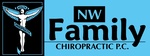 NW Family Chiropractic