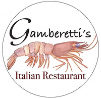 Gamberetti's