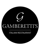 Gamberetti's Gamberetti's