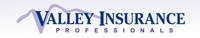 Valley Insurance Professionals