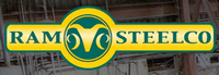 Ram Steelco, Inc.