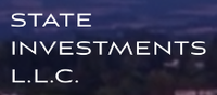 State Investments LLC 