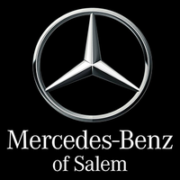 Mercedes-Benz of Salem