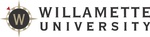 Willamette University