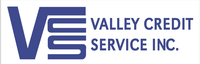 Valley Credit Service, Inc.