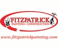 Fitzpatrick Painting Inc.