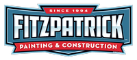 Fitzpatrick Painting Inc.