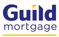 Guild Mortgage Company