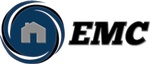 Encompass Management & Consulting LLC