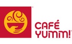 Café Yumm!