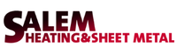 Salem Heating and Sheet Metal, Inc.