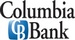 Columbia Bank - Retail Relationship Lender
