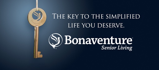 Bonaventure Senior Living Bonaventure Senior Living