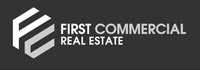  First Commercial Real Estate 