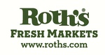 Roth's Vista Market