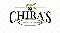 Chira's Restaurant & Catering Chira's Restaurant & Catering