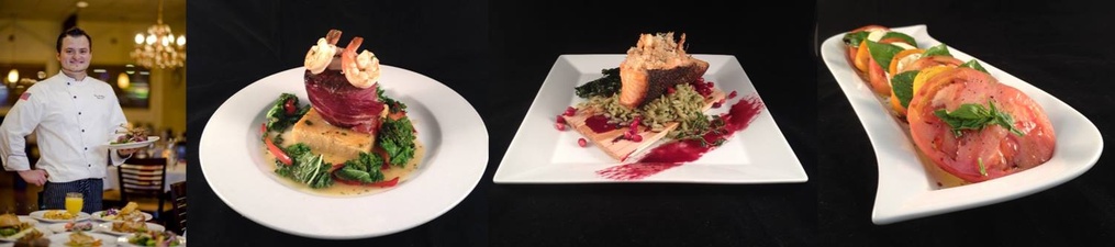 Chira's Restaurant & Catering Chira's Restaurant & Catering