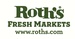 Roth's Fresh Market - Sunnyslope