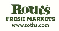 Roth's Fresh Market - West Salem