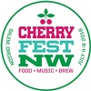 Cherryfest NW