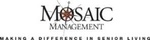 Mosaic Management