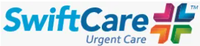 SwiftCare 