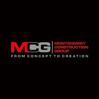 Montgomery Construction Group Corporation (MCG Corp) Montgomery Construction Group Corporation (MCG Corp)