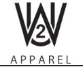 Wholesale 2U Apparel & Garment Printing