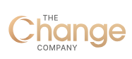 Change Lending, LLC